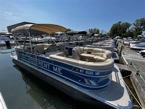 50 Ft. . Boat dock for rent near me